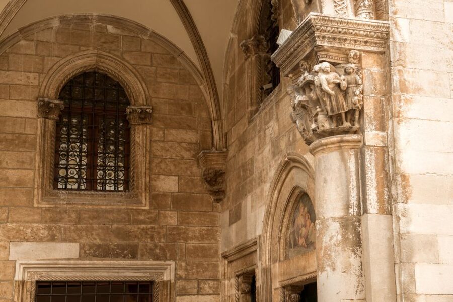1.5-Hour Walking Tour of Dubrovnik's Old Town - Price and Value: Is $30 Worth It for 90 Minutes?