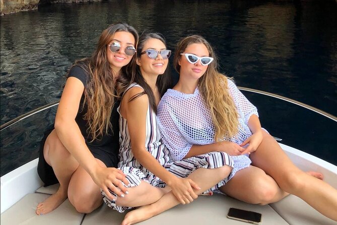 4-hour Private Boat Tour From Dubrovnik with Drinks - Šipan and Sudurad: the calm village walk that closes the loop