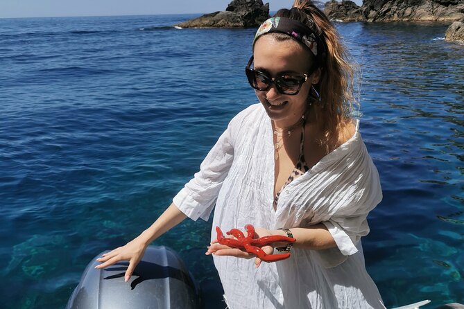 4-hour Private Boat Tour From Dubrovnik with Drinks - Price and value: what $482.73 really means for a group