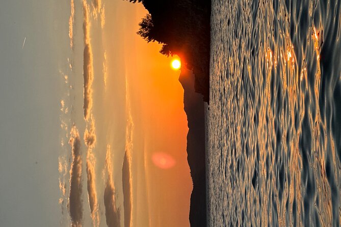 8h from Dubrovnik to the Elafiti islands with Quicksilver 675 boat - Elafiti Islands stop: using your time wisely on a day that long