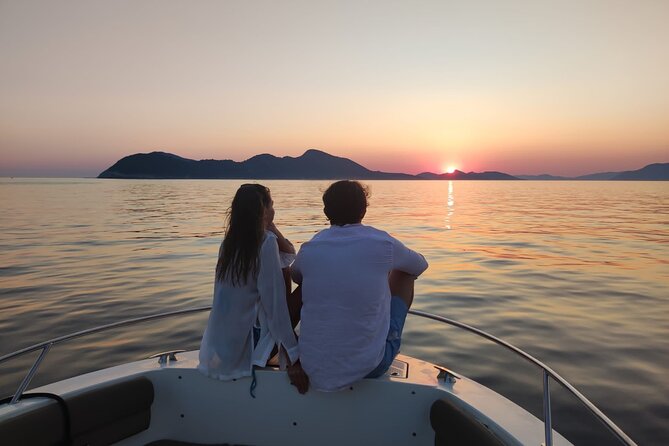 Afternoon Kayaking in Dubrovnik - Price and Value: Is $42.05 Worth It?
