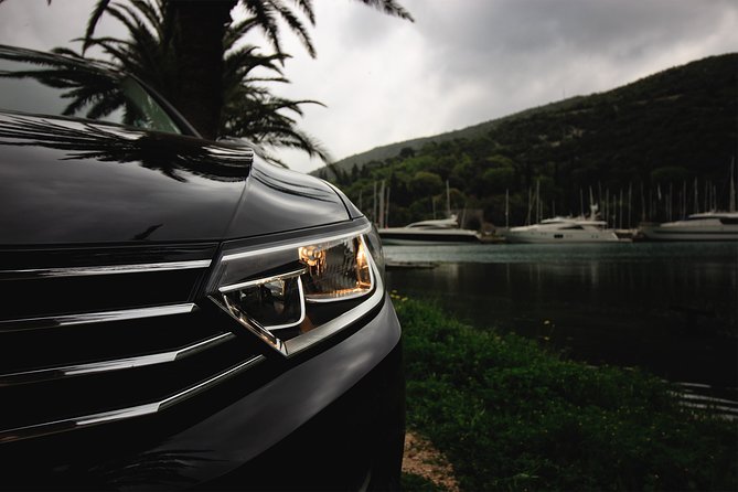 Airport Private Transfer Dubrovnik - Who this transfer is best for