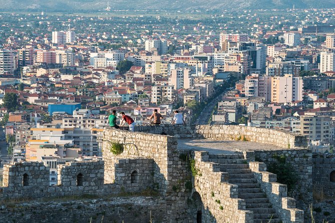 Albania & Montenegro - 2 Days Private Tour from Dubrovnik - Best Fit: Who Should Book This Tour