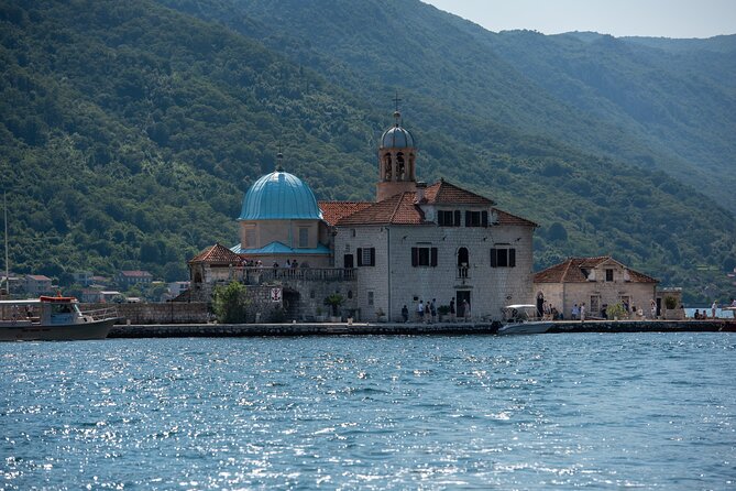 Bay of Kotor Private Full-Day Tour from Dubrovnik - Bay of Kotor private day from Dubrovnik: the value of a dedicated car