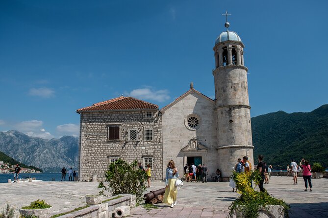 Bay of Kotor Private Full-Day Tour from Dubrovnik - Should you book this private Bay of Kotor tour from Dubrovnik?