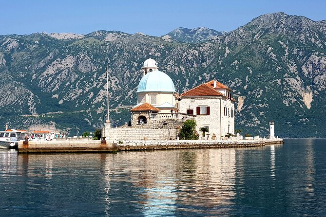 Best of Montenegro and Kotor private tour - Key highlights worth your attention