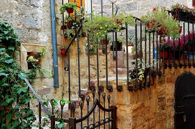 Best of Montenegro and Kotor private tour - Price and value for a group of up to eight