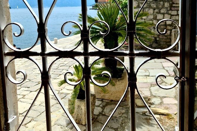 Best of Montenegro and Kotor private tour - Tips to get the most out of the day (without the stress)