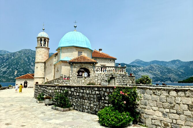 Best of Montenegro and Kotor private tour - Who should book this private tour, and who might want to skip it