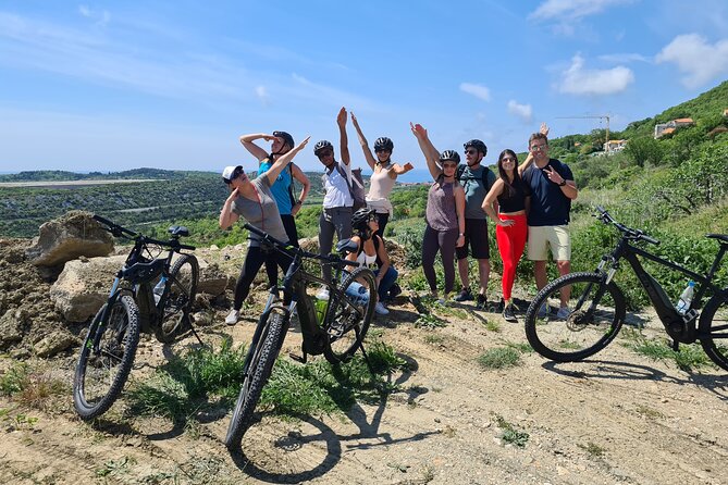 Blue and Green Cave Tour from Dubrovnik,private speed boats - Snorkeling gear and drinks, plus what to actually do onboard