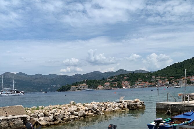 Blue Cave & Caves Small Group Tour – Dubrovnik’s Hidden Coastline - Timing and price: what you are paying for in a 4-hour tour