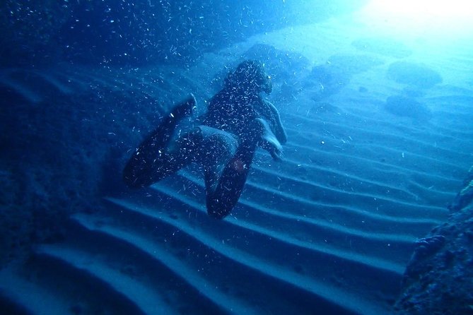 BLUE CAVE private speedboat tour with drinks - Who this Dubrovnik Blue Cave tour is best for