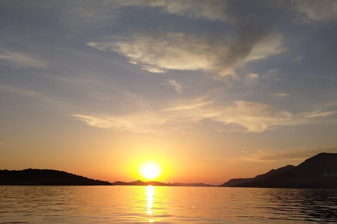 Blue cave tour - 4 caves and sandy beach - Sunj Beach: The Sandy Reset That Makes the Whole Day Feel Balanced