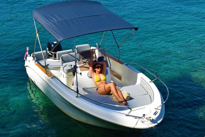 Boat rental in Dubrovnik Croatia. Cruise around Dubrovnik coast and islands - Key things I’d focus on before you go