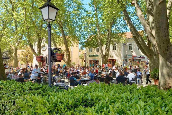 Bosnia Food and Wine Experience Tour - From Dubrovnik - Trebinje break and tasting: old town walking time, plus a four-wine set