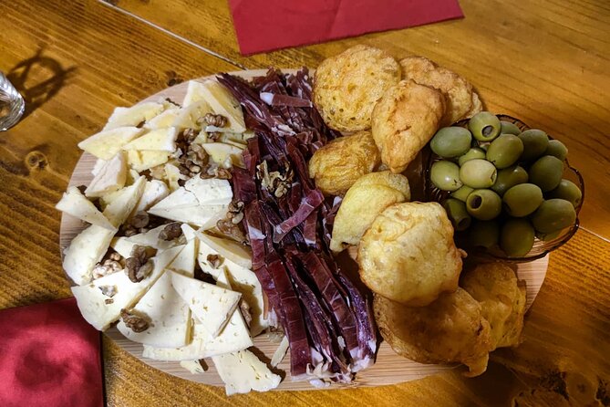 Bosnia Food and Wine Experience Tour - From Dubrovnik - Price and logistics: is $312.36 worth it from Dubrovnik?