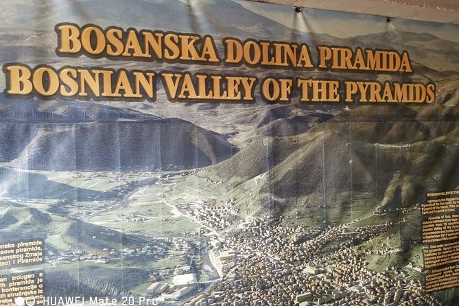 Bosnia & Herzegovina Private Tour - The style that people rave about: Dino’s pace, humor, and smart extras