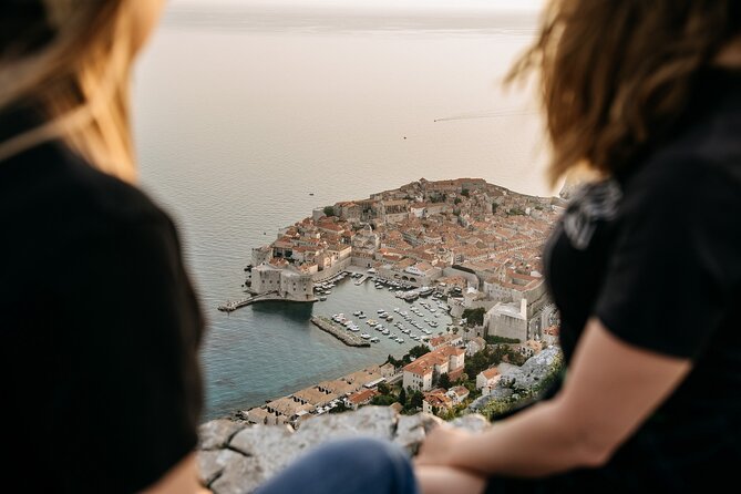 Buggy Dubrovnik Panorama Tour (Private) - Price and Value: Is $126.16 Worth It for Two Hours?
