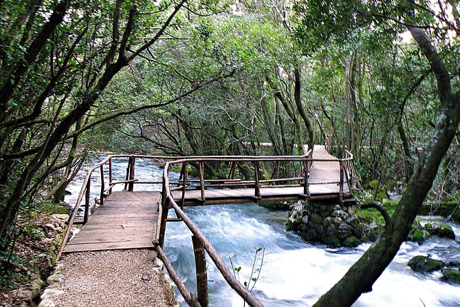 Cavtat & Konavle District Half Day Private Tour - Key points to know before you go