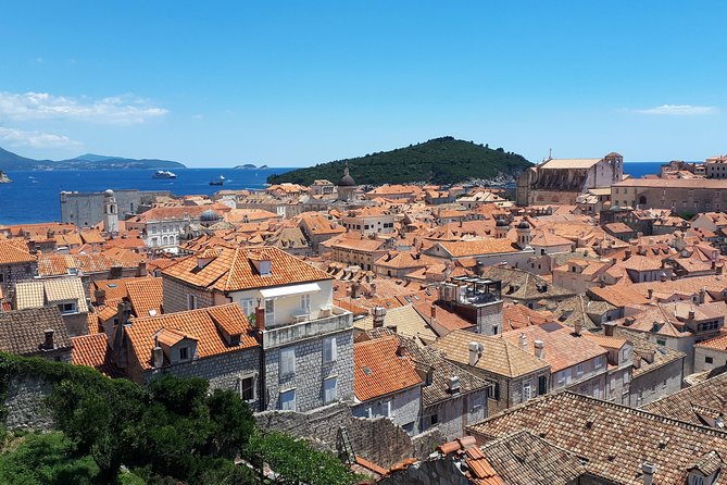 City Walls Legends and Facts Tour - A 90-Minute Walk With a Half-Day Payoff