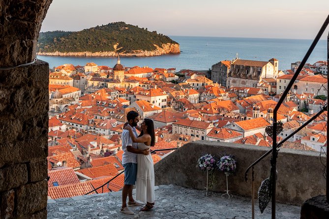 City Walls of Dubrovnik - Who this tour is best for (and who should reconsider)