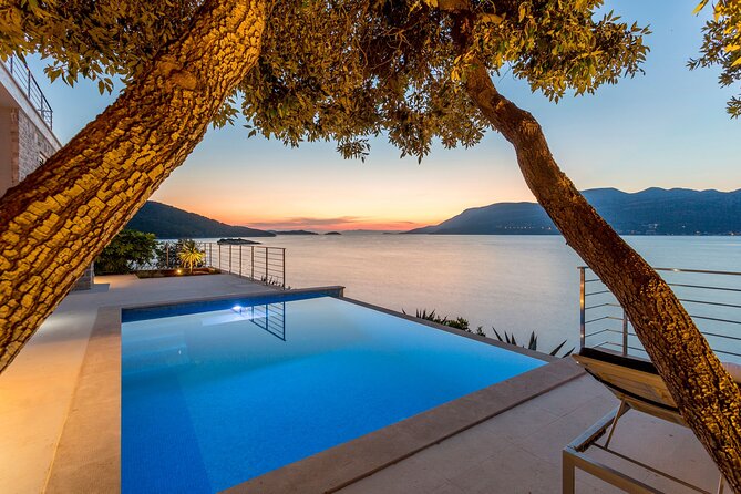 Croatia Family Multi Activity Holiday package - Key things to know before you go