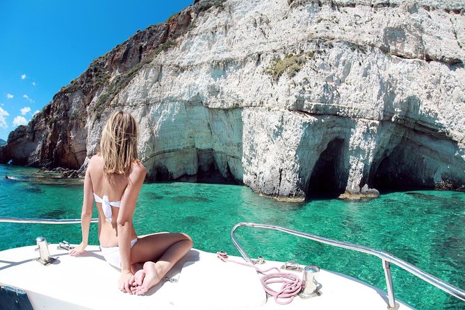 Croatia Luxury Villa and Yacht Combo Package on Korcula Island - Day 3 Lastovo: Quiet Nature and a Slower Pace