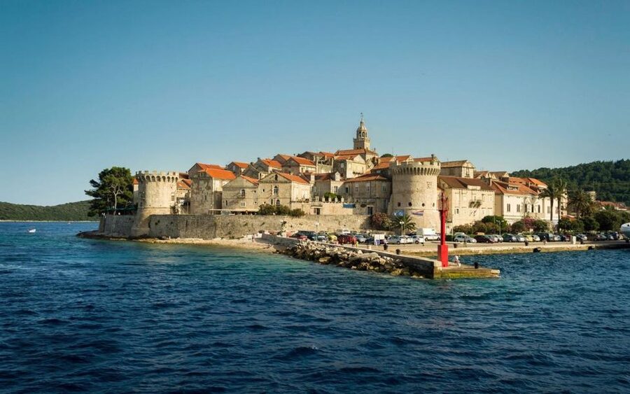 Day Tour from Dubrovnik - Korčula and Pelješac Wine Tasting - Key Things To Know Before You Go
