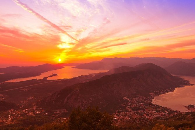 Discover Korcula from Dubrovnik - Ston’s Fortified Town: Why the Wall Matters