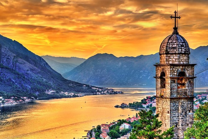 Discover Korcula from Dubrovnik - Winery Visit and Wine Tasting on the Return