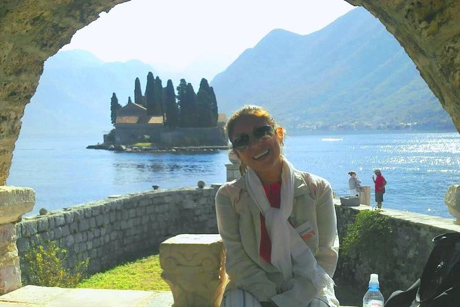 Discover Korcula from Dubrovnik - Group Size, Transport Comfort, and Real-Life Logistics