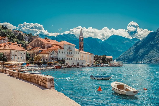 Discover Korcula from Dubrovnik - How to Get the Most Out of This Tour