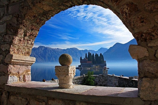 Discover Korcula from Dubrovnik - Pickup, Timing, and What the Day Actually Feels Like