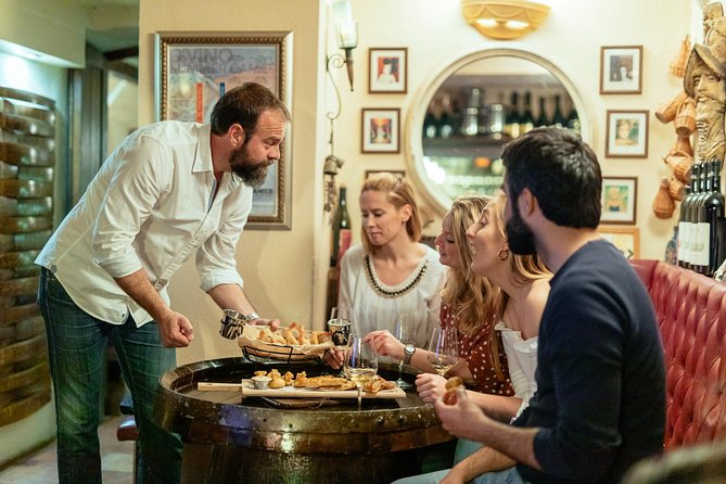 Drinks & Bites in Dubrovnik Private Tour - What this tour is best for, and who should skip it
