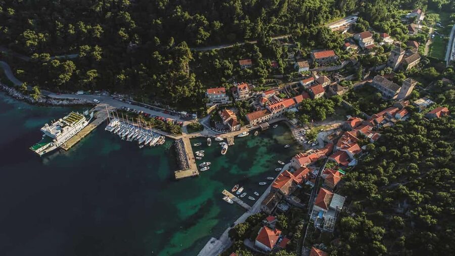 Dubrovnik: 3 Islands Boat Trip with Drinks (FR, ES, IT, EN) - Key Things I’d Watch For
