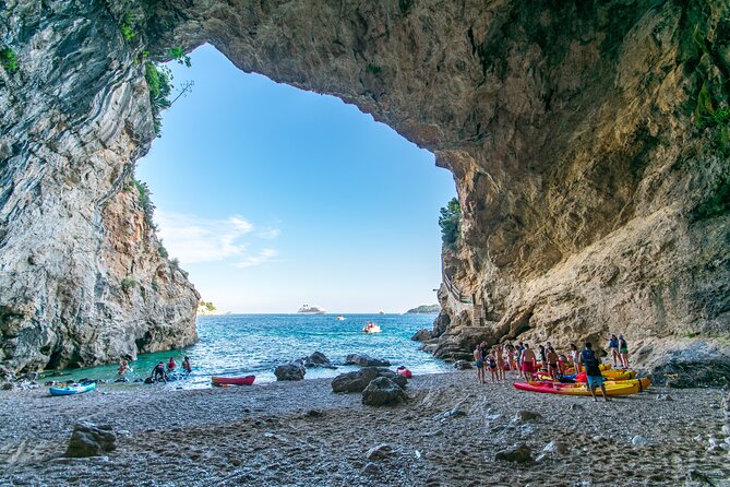 Dubrovnik: 3h Morning or 2h Afternoon Kayaking & Snorkeling - Pacing and difficulty: beginner-friendly, but not for everyone