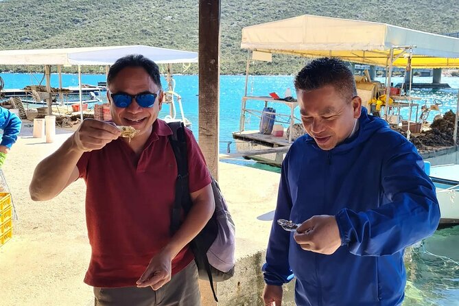 Dubrovnik Airport to Split Private transfer 1-8 pax (Door to Door any location) - How to time your pickup so arrival day stays calm