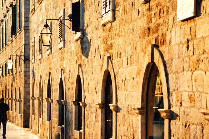 Dubrovnik Airport Transfer (Private transfer) - Where this ride actually goes: Dubrovnik plus Cavtat and Konavle