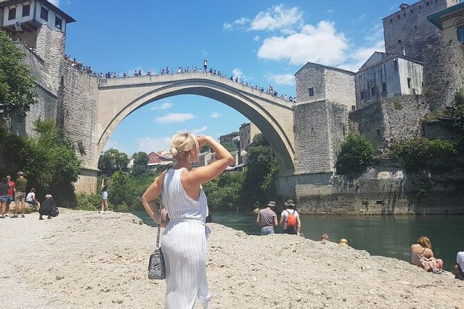 Dubrovnik Airport Transfer Shuttle - Pickup Spot Reality Check: Where Some Transfers Go Wrong