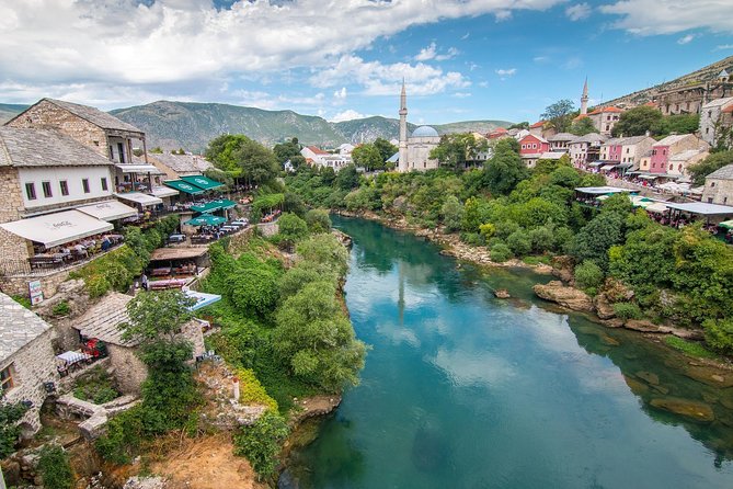 Dubrovnik Airport Transfers - to/from Orebić (Semi Private) - Price and value: is $83 worth it?