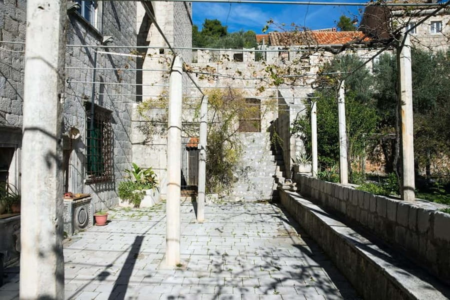 Dubrovnik: Best of the Elaphites by Catamaran - Best fit: who will love this and who might not