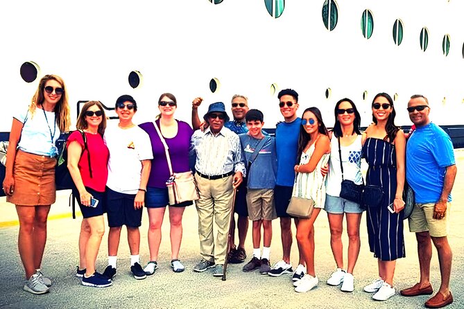 Dubrovnik Bestseller (2 cities and panorama tour) SHORE EXCURSION - Your 4 to 5 hour Dubrovnik cruise day, in plain terms