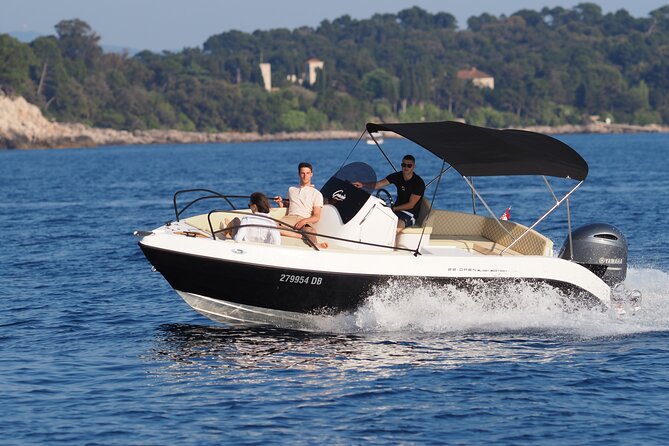 Dubrovnik:Blue cave and sandy beach Sunj with a private speedboat - Weather, Sea Conditions, and How the Day Can Change