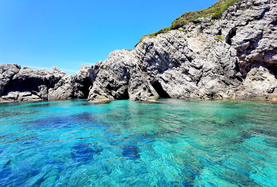 Dubrovnik: Blue Cave & Sunj Beach Boat Tour with Drinks - Who should book, who should skip, and how to choose the right fit