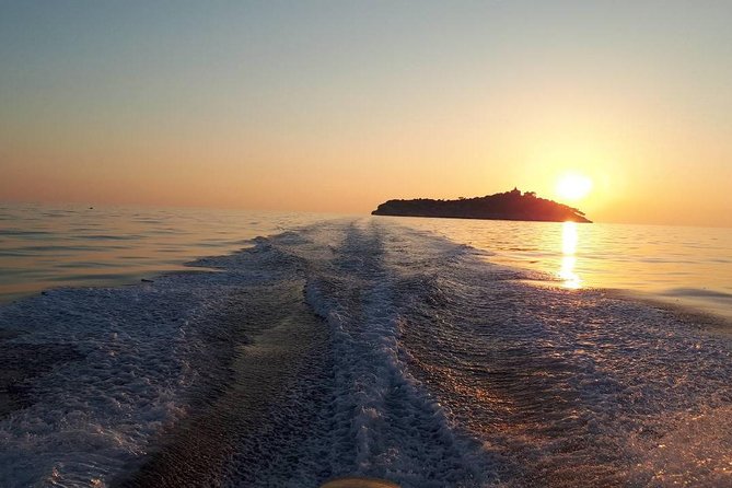 Dubrovnik boat mixed fun tour - Šipan and Suđurađ, small places you can actually wander