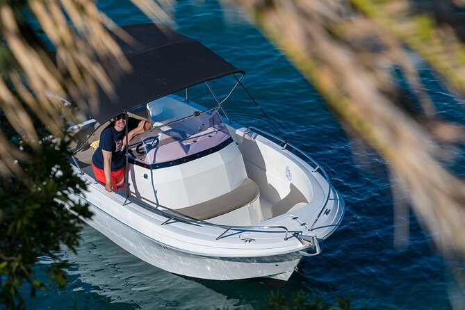 Dubrovnik boat mixed fun tour - Price, value, and how to split the group cost