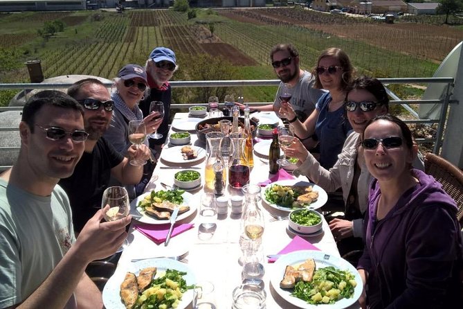 Dubrovnik Bosnia-Herzegovina Half-Day Wine Tour with Tastings - Why this Bosnia-Herzegovina wine day feels different from a cruise-style excursion