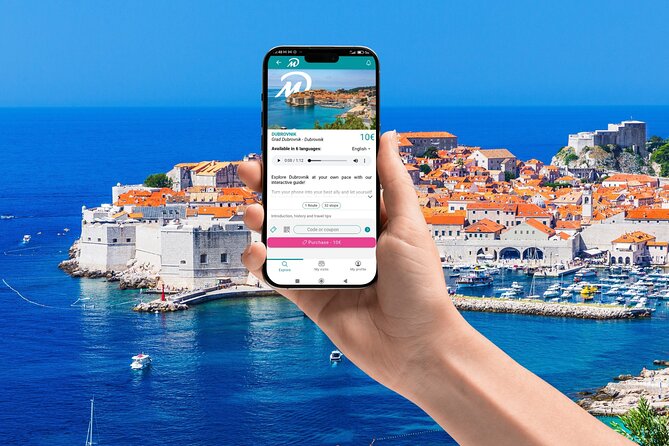 Dubrovnik by Night, History, Wine & Bites - Should you book Dubrovnik by Night, History, Wine & Bites?