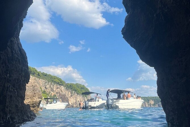 Dubrovnik cave experience swimming tour - Price and value: is $89.92 worth it?