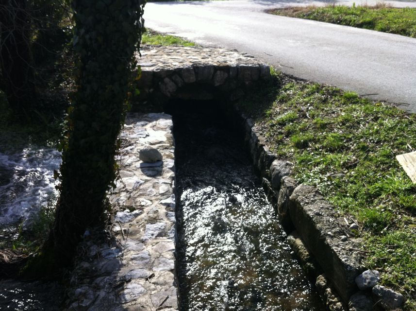 Dubrovnik: Cavtat and Konavle Half-Day Private Tour - Riding through Konavle: history talk while the scenery rolls by